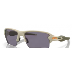 Oakley Flak 2.0 XL 9188-J2