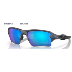 Oakley Flak 2.0 XL 9188-j3