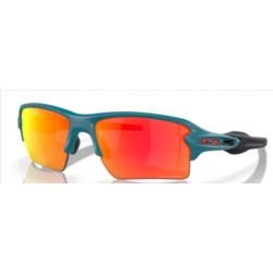 Oakley Flak 2.0 XL 9188-J4