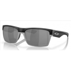 Oakley Two Face 9189-38
