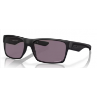 Oakley Two Face 9189-42