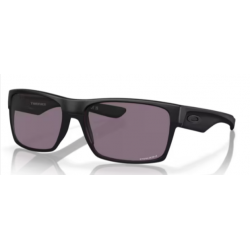 Oakley Two Face 9189-42