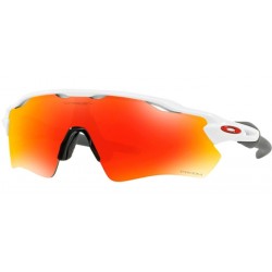 Oakley Radar EV Path 9208-72 + fotocromatica