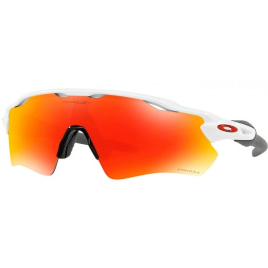 Oakley Radar EV Path 9208-72 + fotocromatica