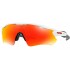 Oakley Radar EV Path 9208-72 + fotocromatica