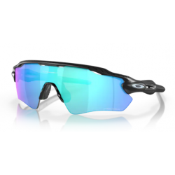 Oakley Radar EV Path 9208-E3