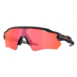 Oakley Radar EV Path 9208-E4