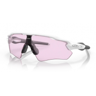 Oakley Radar EV Path 9208-E5