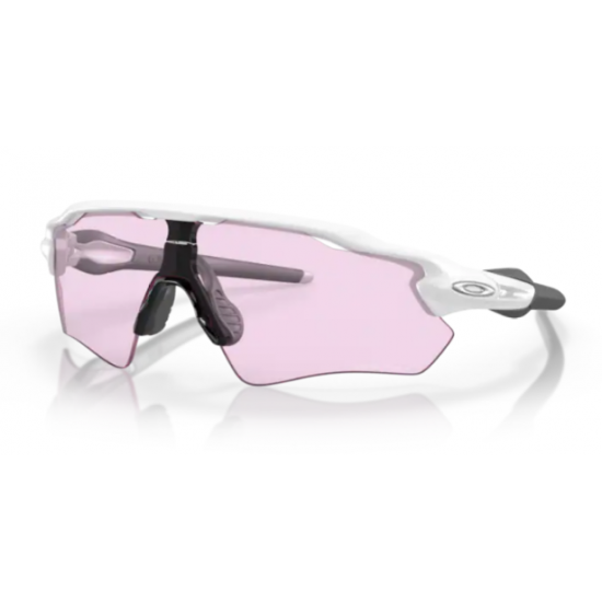 Oakley Radar EV Path 9208-E5