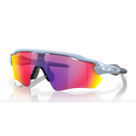 Oakley Radar EV Path 9208-E7