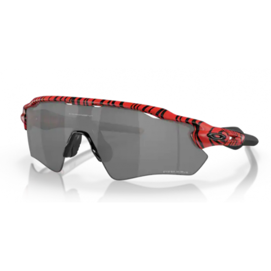 Oakley Radar EV Path 9208-D1