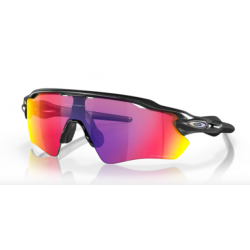 Oakley Radar EV Path 9208-E6