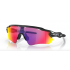 Oakley Radar EV Path 9208-E6