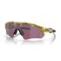Oakley Radar EV Path 9208-E8