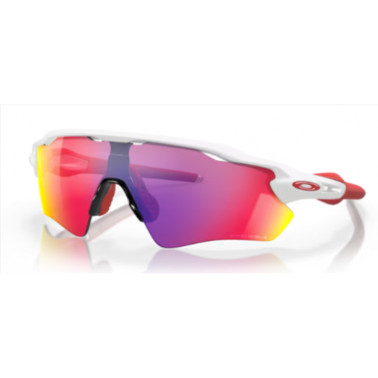 Oakley Radar EV Path 9208-05 Radar EV Path