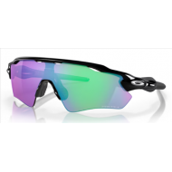 Oakley Radar EV Path 9208-44