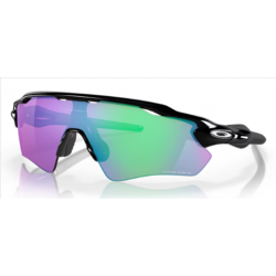 Oakley Radar EV Path 9208-44