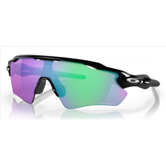 Oakley Radar EV Path 9208-44 Radar EV Path