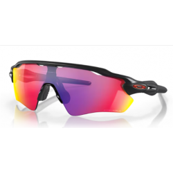 Oakley Radar EV Path 9208-46