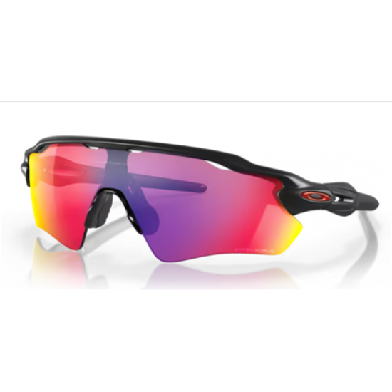 Oakley Radar EV Path 9208-46 + PRIZM TRAIL