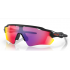 Oakley Radar EV Path 9208-46 + PRIZM TRAIL