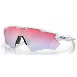 Oakley Radar EV Path 9208-47