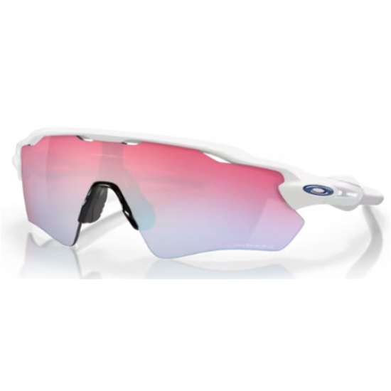 Oakley Radar EV Path 9208-47 Radar EV Path