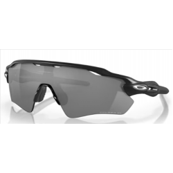 Oakley Radar EV Path 9208-51