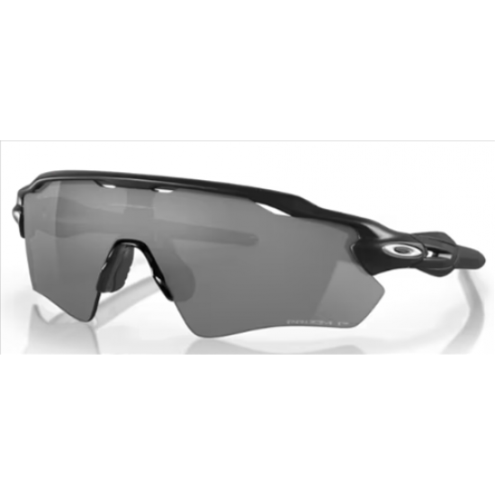 Oakley Radar EV Path 9208-51 Radar EV Path