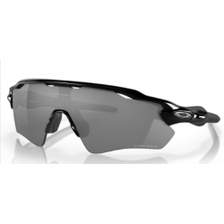 Oakley Radar EV Path 9208-52