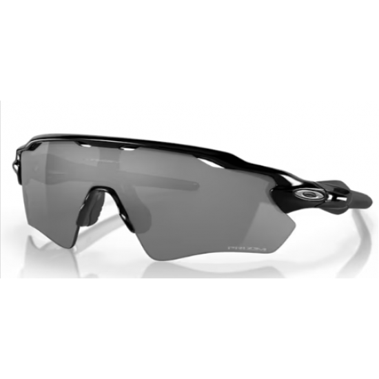Oakley Radar EV Path 9208-52 Radar EV Path