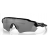 Oakley Radar EV Path 9208-52 graduated gray