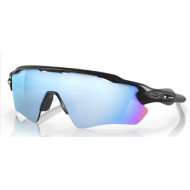Oakley Radar EV Path 9208-55
