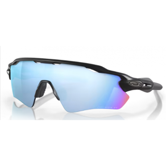 Oakley Radar EV Path 9208-55 Radar EV Path