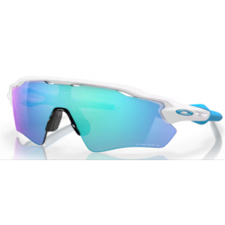 Oakley Radar EV Path 9208-57
