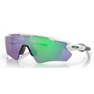 Oakley Radar EV Path 9208-71 + fotocromatica