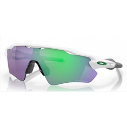 Oakley Radar EV Path 9208-71