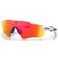Oakley Radar EV Path 9208-72