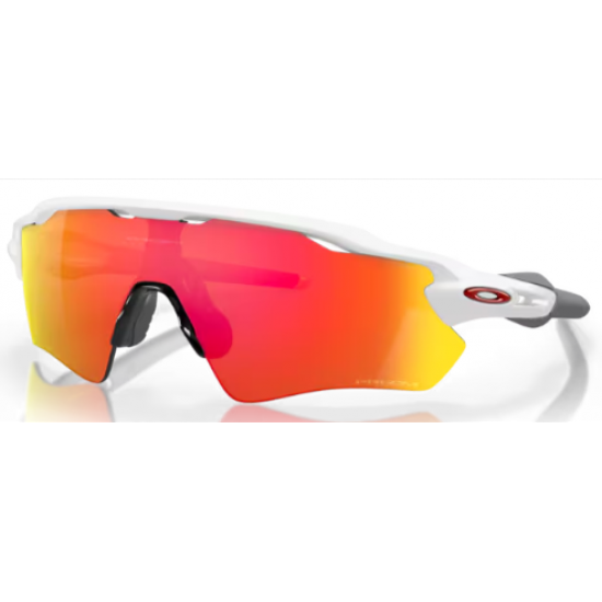 Oakley Radar EV Path 9208-72 Radar EV Path
