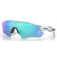 Oakley Radar EV Path 9208-73