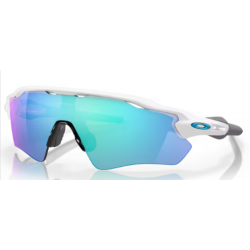 Oakley Radar EV Path 9208-73