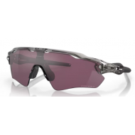 Oakley Radar EV Path 9208-82