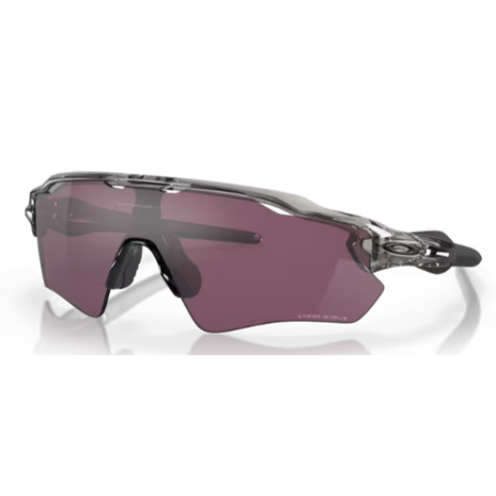 Oakley Radar EV Path 9208-82 Radar EV Path