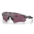 Oakley Radar EV Path 9208-82