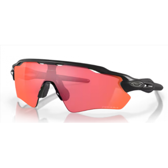 Oakley Radar EV Path 9208-90