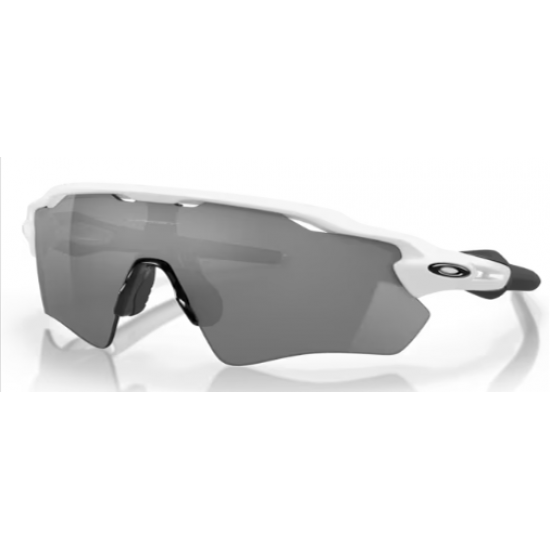 Oakley Radar EV Path 9208-94 Radar EV Path