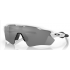 Oakley Radar EV Path 9208-94