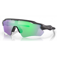 Oakley Radar EV Path 9208-A1