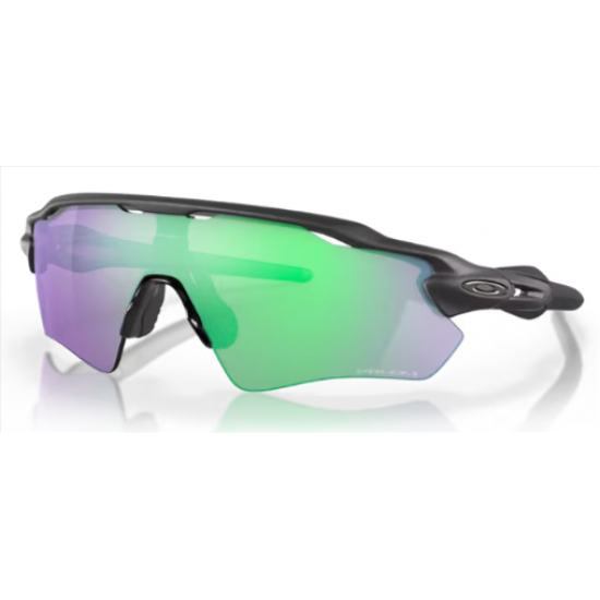 Oakley Radar EV Path 9208-A1 Radar EV Path