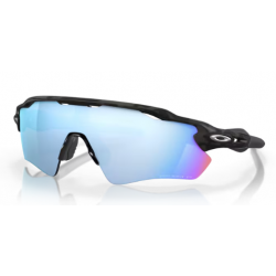 Oakley Radar EV Path 9208-C0